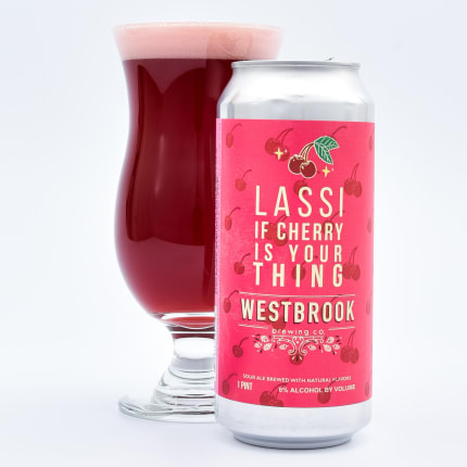 westbrookBrewingCo._lassiIfCherryIsYourThing