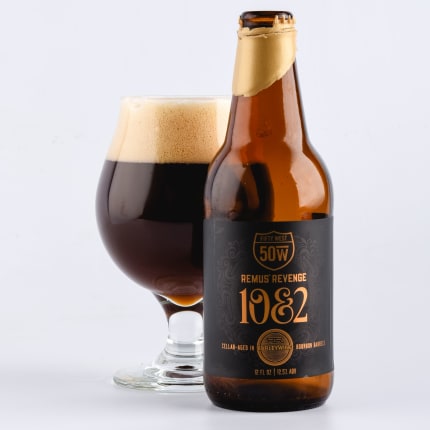 fiftyWestBrewingCompany_bBA10&2(2019)