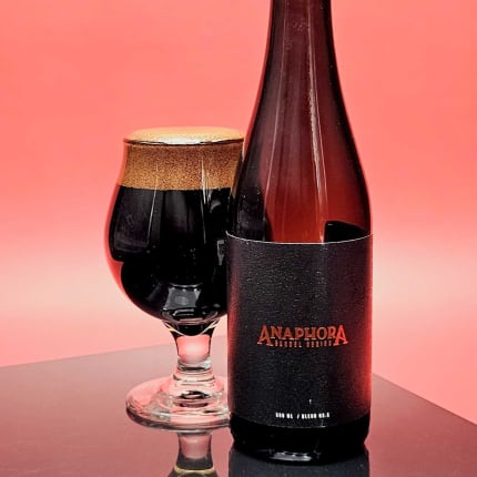 newImageBrewing_anaphora-BlendNo.6