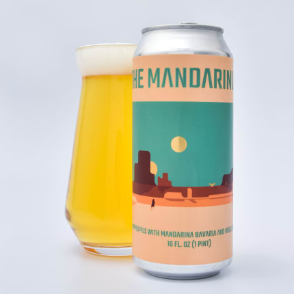 pondasetaBrewingCo_theMandarinian