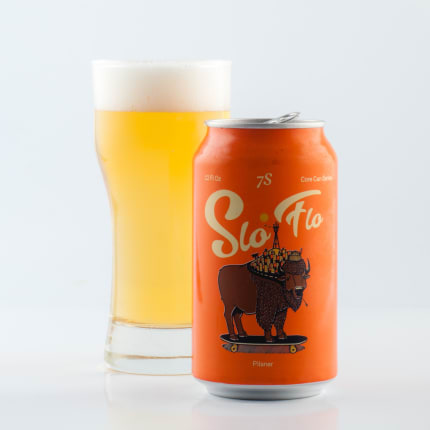 sevenStillsBrewery&Distillery_sloFloPils