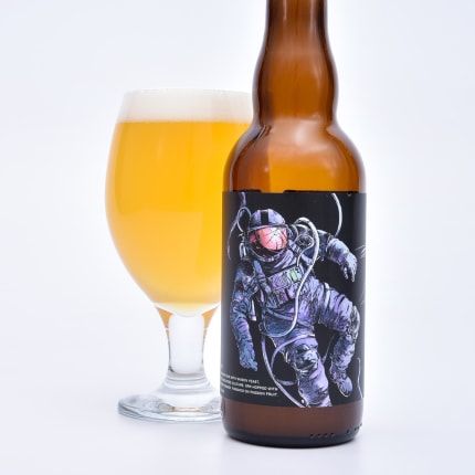 anchorageBrewingCompany_interstellarVoid