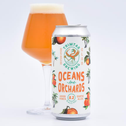 trimTabBrewingCo._oceansandOrchards