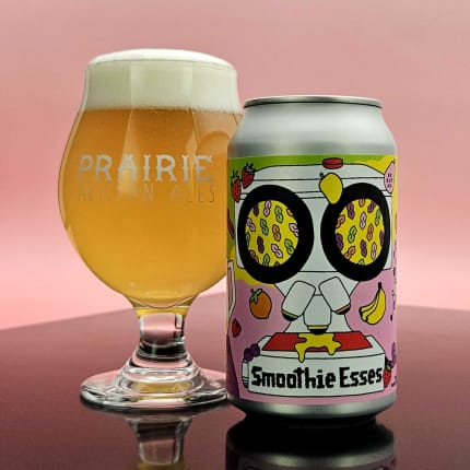 prairieArtisanAles_smoothieEsses