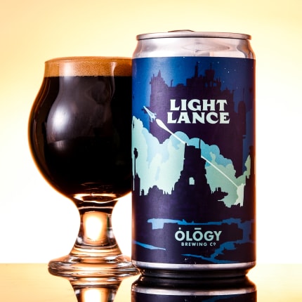 ologyBrewingCo_lightLance