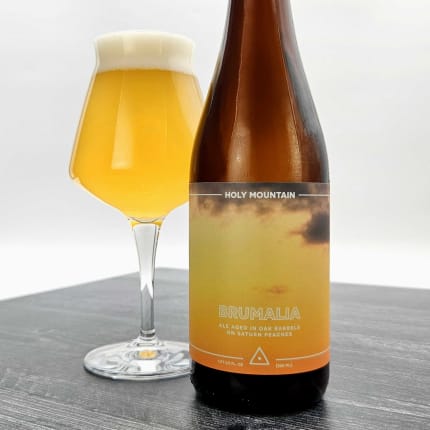 holyMountainBrewing_brumalia