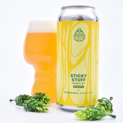 cerebralBrewing_pineappleStickyStuff