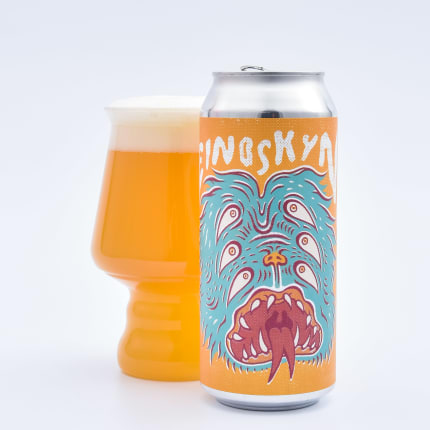 jesterKingBrewery_deinosKynos