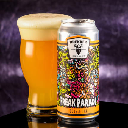 drekkerBrewingCompany_freakParade