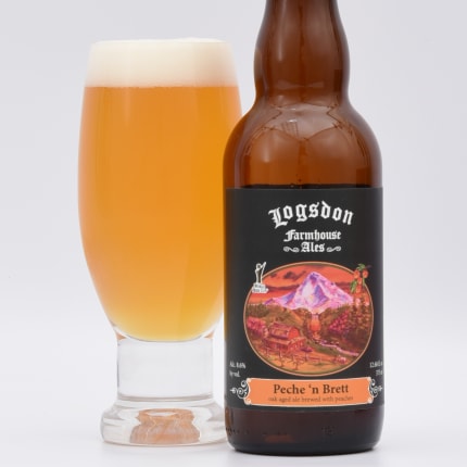 logsdonFarmhouseAles_peche'nBrett(2020)