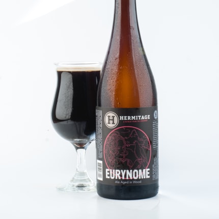 hermitageBrewing_eurynome