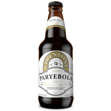 firestoneWalkerBrewingCompany_paRyebola(2024)