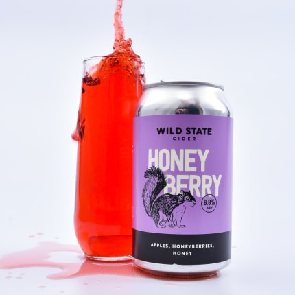 wildStateCider_honeyberry