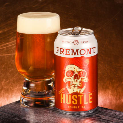 fremontBrewing_hustle