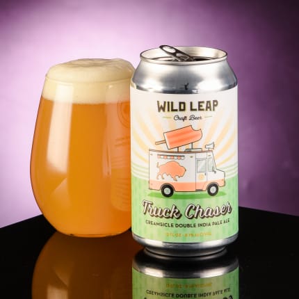 wildLeapBrewCo._truckChaserCreamsicle