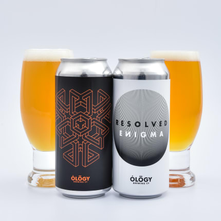 ologyBrewingCo_resolvedEnigma