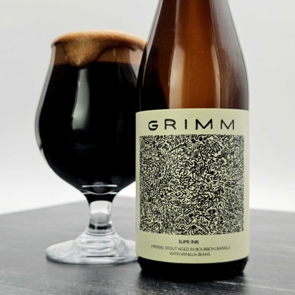 grimmArtisanalAles_sumiInk(2024)