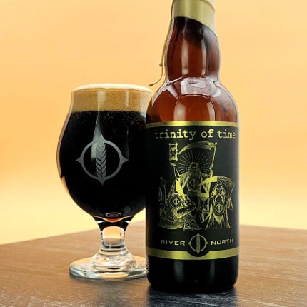 riverNorthBrewery_barrelAgedTrinityofTime(2026)