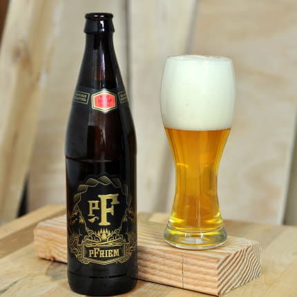 pFriemFamilyBrewers_mosaicSingle-HopPaleAle