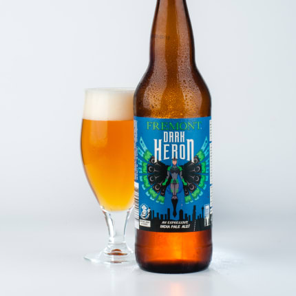 fremontBrewing_darkHeron(2018)