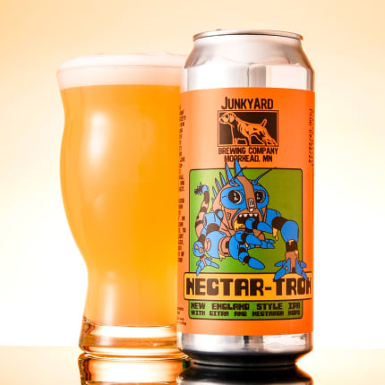 junkyardBrewingCompany_nectar-Tron