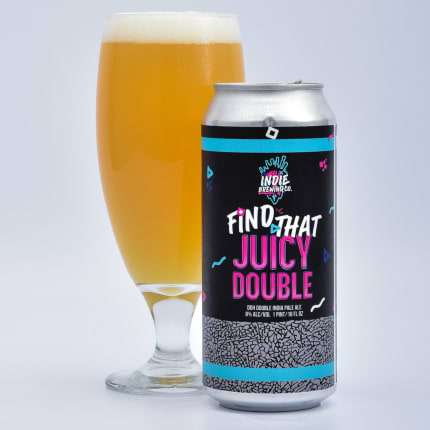 indieBrewingCompany_findThatJuicyDouble