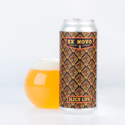 exNovoBrewing_sliceLife