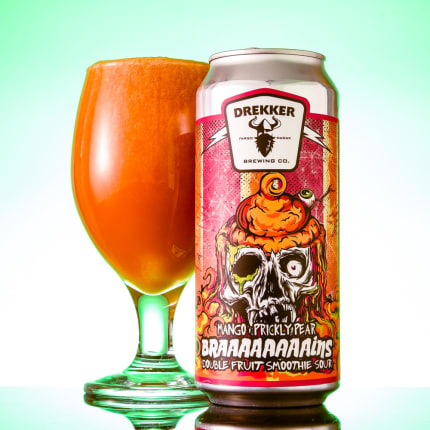 drekkerBrewingCompany_braaaaaaaains-Mango&PricklyPear