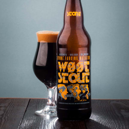 stoneBrewing_farkingWheatonw00tstout(2017)