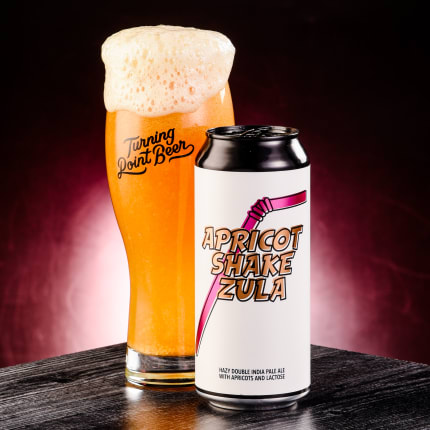 turningPointBeer_shakeZula(w::Apricot)