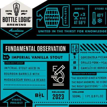 bottleLogicBrewing_fundamentalObservation2023