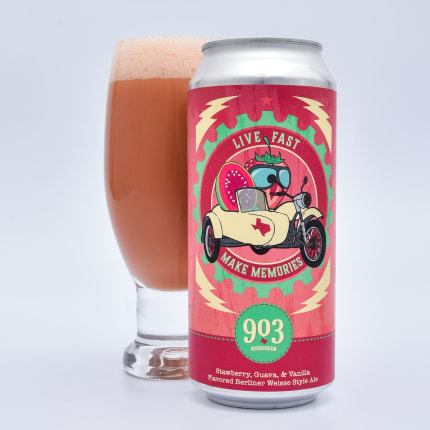 903Brewers_903SideCar