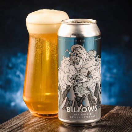 burialBeerCo._billowsDry-HoppedKolsch(2022)