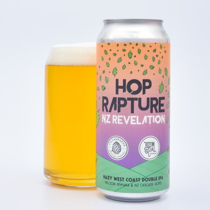 temescalBrewing_hopRapture-NZRevelation