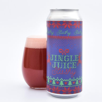 903Brewers_jingleJuiceSlushy