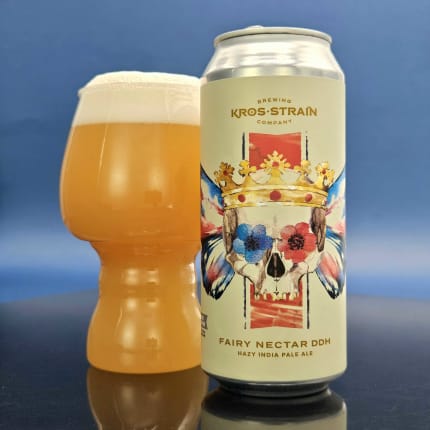 krosStrainBrewing_fairyNectarLondon-DoubleDryHopped