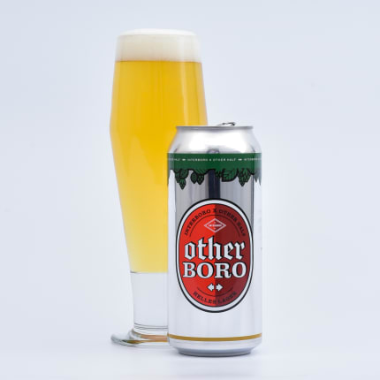 interboroSpirits&Ales_otherboro