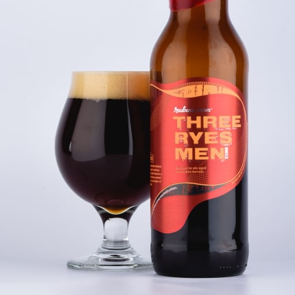 reuben'sBrews_threeRyesMen(2019)