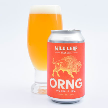 wildLeapBrewCo._oRNGDoubleIPA