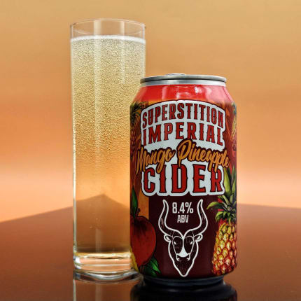 superstitionMeadery_mangoPineappleSuperstitionImperialCider