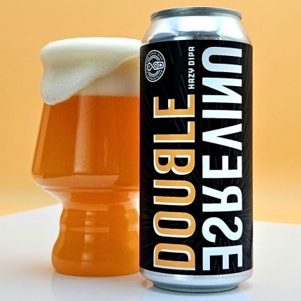 fairStateBrewingCooperative_doubleUniverse