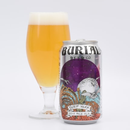 burialBeerCo._surfWaxIPA