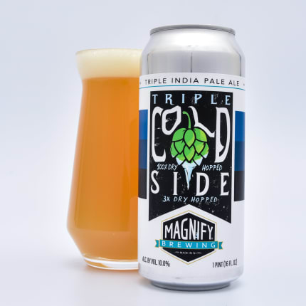 magnifyBrewingCompany_tripleColdSide