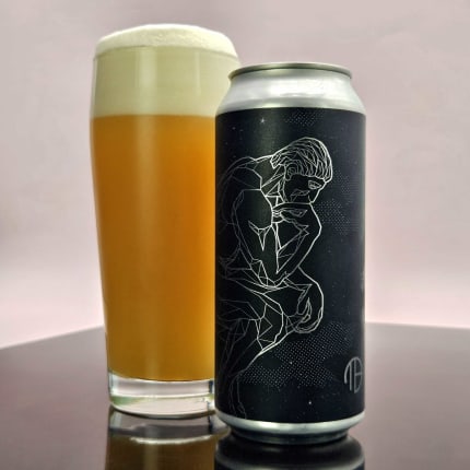 mortalisBrewingCompany_strangePhilosophies115