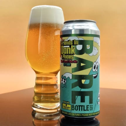 barebottleBrewingCompany_friendsInDankPlaces