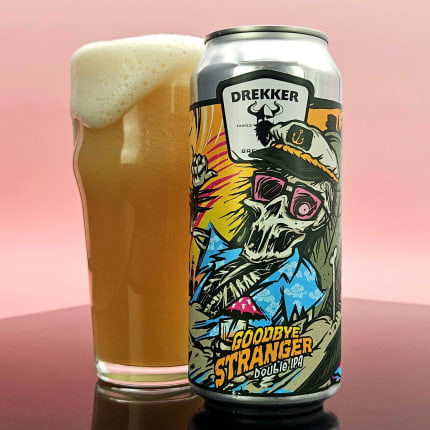 drekkerBrewingCompany_goodbyeStranger