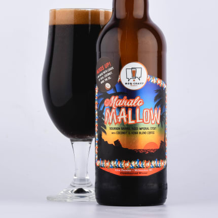 mobCraftBeer_mahaloMallow