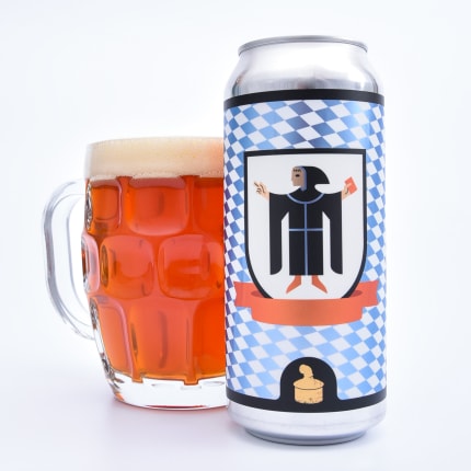 listermannBrewingCompany_festBier(2021)