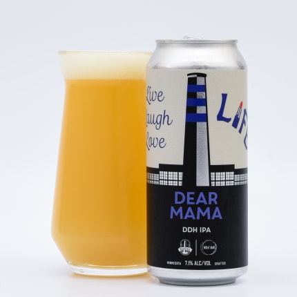 blackStackBrewing_dearMama