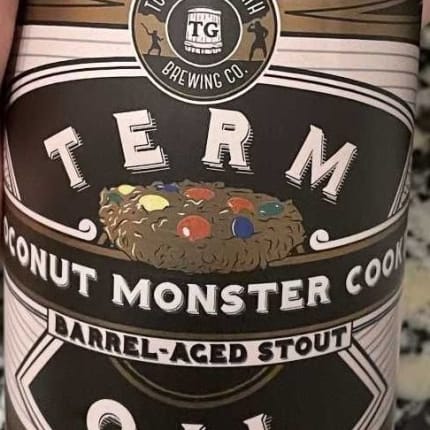 topplingGoliathBrewingCo._termOilCoconutMonsterCookie